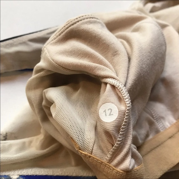 Lululemon Top - Picture 6 of 6